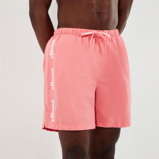 Ellesse Ανδρικό μαγιό Scorfano Swim Short